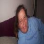 Joan Clark Photo 10