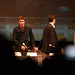 Steven Garrett Photo 41