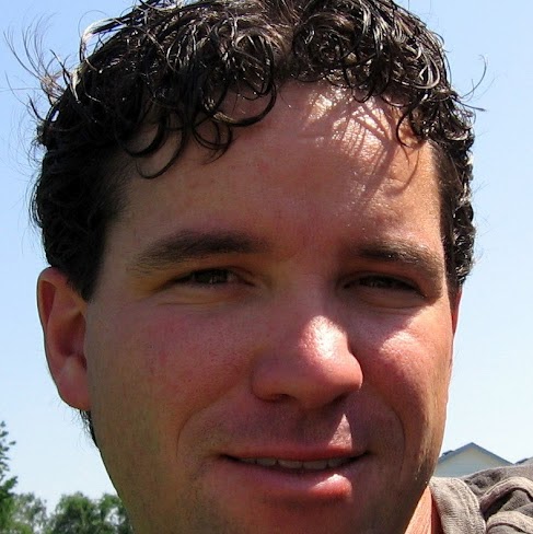 Jason Neal Photo 27