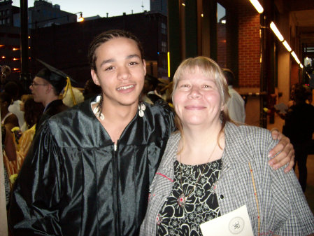Cynthia Owens Photo 22