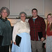 Kathy Jewett Photo 16