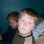 Matthew Hackler Photo 4