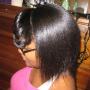 Tracie Lewis Photo 20