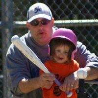 Cory Mccarthy Photo 16