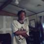 Dee Fitzgerald Photo 30