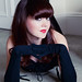 Sandra Abbott Photo 8