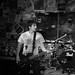 Joshua Samuels Photo 16