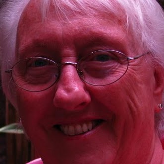 Mildred Taylor Photo 40