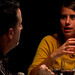 Susan Hawley Photo 24