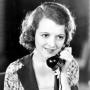 Janet Gaynor Photo 15
