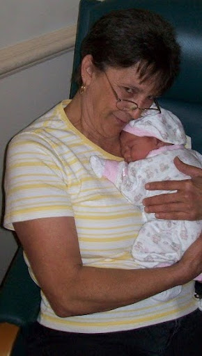 Kathy Sanders Photo 18