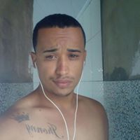 Vitor Sousa Photo 23