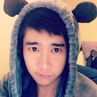 Bob Cheng Photo 2