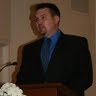 David Rhoades Photo 22