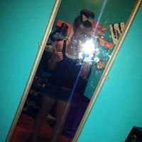 Christine Watt Photo 12