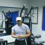 Manuel Pena Photo 26