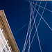Darrell Cross Photo 29
