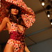 Deborah Fleming Photo 15