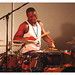 Kerry Brown Photo 20