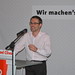 Michael Maas Photo 20