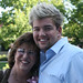 Kathryn Cody Photo 11