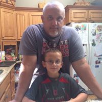 Shawn Stapleton Photo 7