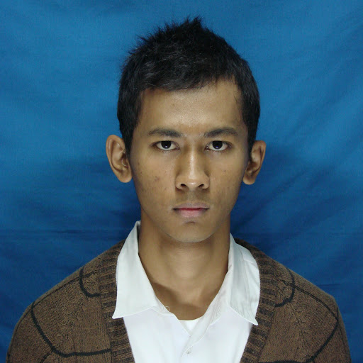 Andy Agus Photo 17