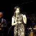 Ann Mcbride Photo 14