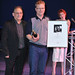 Michael Whitfield Photo 24
