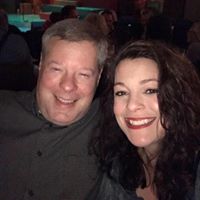 Jennifer Troyer Photo 29