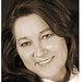 Janet Contreras Photo 22