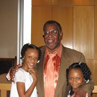 Darryl Ross Photo 19