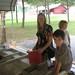 Kathryn Peters Photo 40