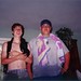 Sean Conner Photo 5