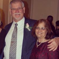 James Dunlap Photo 35