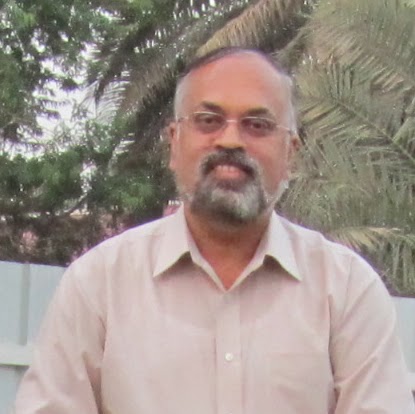 John Mathew Photo 10