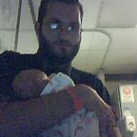 Robert Nicholas Photo 41
