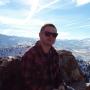 Shawn Ross Photo 19