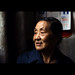 Gui Zheng Photo 6