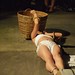 Kathleen Gonzalez Photo 21