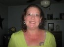 Darlene Allen Photo 16