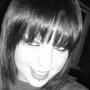 Kelly Shepherd Photo 11
