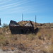 Douglas Dyer Photo 8
