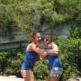 Sherry Walters Photo 17
