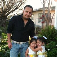 Adan Gomez Photo 25