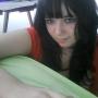 Julia Mcarthur Photo 6