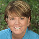 Nancy Bailey Photo 4