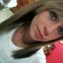 Elizabeth Middleton Photo 29
