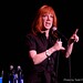 Kathy Hall Photo 28