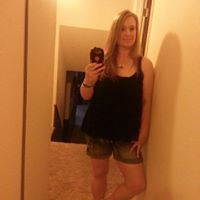Cindy Coan Photo 2